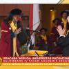 WISUDA UNPAD GEL IV TA 2023-2024 FAK. HUKUM OLEH REKTOR (40)