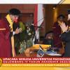 WISUDA UNPAD GEL IV TA 2023-2024 FAK. HUKUM OLEH REKTOR (42)