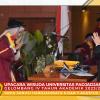 WISUDA UNPAD GEL IV TA 2023-2024 FAK. HUKUM OLEH REKTOR (45)