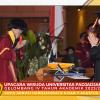 WISUDA UNPAD GEL IV TA 2023-2024 FAK. HUKUM OLEH REKTOR (46)