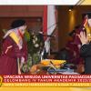 WISUDA UNPAD GEL IV TA 2023-2024 FAK. HUKUM OLEH REKTOR (47)