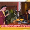 WISUDA UNPAD GEL IV TA 2023-2024 FAK. HUKUM OLEH REKTOR (48)