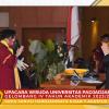 WISUDA UNPAD GEL IV TA 2023-2024 FAK. HUKUM OLEH REKTOR (49)