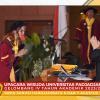 WISUDA UNPAD GEL IV TA 2023-2024 FAK. HUKUM OLEH REKTOR (52)