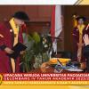 WISUDA UNPAD GEL IV TA 2023-2024 FAK. HUKUM OLEH REKTOR (53)