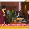 WISUDA UNPAD GEL IV TA 2023-2024 FAK. HUKUM OLEH REKTOR (54)