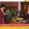 WISUDA UNPAD GEL IV TA 2023-2024 FAK. HUKUM OLEH REKTOR (57)