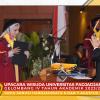 WISUDA UNPAD GEL IV TA 2023-2024 FAK. HUKUM OLEH REKTOR (59)