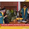 WISUDA UNPAD GEL IV TA 2023-2024 FAK. HUKUM OLEH REKTOR (6)