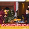 WISUDA UNPAD GEL IV TA 2023-2024 FAK. HUKUM OLEH REKTOR (61)