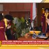 WISUDA UNPAD GEL IV TA 2023-2024 FAK. HUKUM OLEH REKTOR (62)