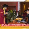 WISUDA UNPAD GEL IV TA 2023-2024 FAK. HUKUM OLEH REKTOR (63)