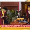 WISUDA UNPAD GEL IV TA 2023-2024 FAK. HUKUM OLEH REKTOR (64)