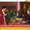 WISUDA UNPAD GEL IV TA 2023-2024 FAK. HUKUM OLEH REKTOR (65)