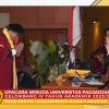 WISUDA UNPAD GEL IV TA 2023-2024 FAK. HUKUM OLEH REKTOR (68)