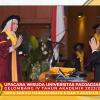 WISUDA UNPAD GEL IV TA 2023-2024 FAK. HUKUM OLEH REKTOR (69)