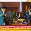 WISUDA UNPAD GEL IV TA 2023-2024 FAK. HUKUM OLEH REKTOR (7)