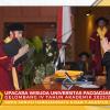 WISUDA UNPAD GEL IV TA 2023-2024 FAK. HUKUM OLEH REKTOR (71)