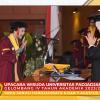 WISUDA UNPAD GEL IV TA 2023-2024 FAK. HUKUM OLEH REKTOR (73)