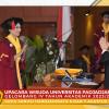 WISUDA UNPAD GEL IV TA 2023-2024 FAK. HUKUM OLEH REKTOR (74)