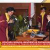 WISUDA UNPAD GEL IV TA 2023-2024 FAK. HUKUM OLEH REKTOR (75)