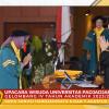 WISUDA UNPAD GEL IV TA 2023-2024 FAK. HUKUM OLEH REKTOR (8)