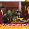 WISUDA UNPAD GEL IV TA 2023-2024 FAK. HUKUM OLEH REKTOR (81)