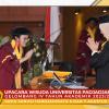 WISUDA UNPAD GEL IV TA 2023-2024 FAK. HUKUM OLEH REKTOR (82)