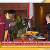 WISUDA UNPAD GEL IV TA 2023-2024 FAK. HUKUM OLEH REKTOR (83)