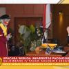 WISUDA UNPAD GEL IV TA 2023-2024 FAK. HUKUM OLEH REKTOR (84)