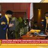 WISUDA UNPAD GEL IV TA 2023-2024 FAK. HUKUM OLEH REKTOR (1)