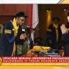 WISUDA UNPAD GEL IV TA 2023-2024 FAK. HUKUM OLEH REKTOR (10)