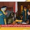 WISUDA UNPAD GEL IV TA 2023-2024 FAK. HUKUM OLEH REKTOR (100)