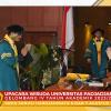 WISUDA UNPAD GEL IV TA 2023-2024 FAK. HUKUM OLEH REKTOR (102)