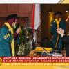 WISUDA UNPAD GEL IV TA 2023-2024 FAK. HUKUM OLEH REKTOR (104)