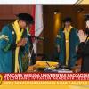 WISUDA UNPAD GEL IV TA 2023-2024 FAK. HUKUM OLEH REKTOR (105)