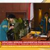 WISUDA UNPAD GEL IV TA 2023-2024 FAK. HUKUM OLEH REKTOR (106)