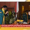 WISUDA UNPAD GEL IV TA 2023-2024 FAK. HUKUM OLEH REKTOR (107)