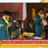 WISUDA UNPAD GEL IV TA 2023-2024 FAK. HUKUM OLEH REKTOR (108)