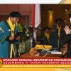 WISUDA UNPAD GEL IV TA 2023-2024 FAK. HUKUM OLEH REKTOR (109)