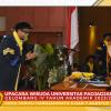 WISUDA UNPAD GEL IV TA 2023-2024 FAK. HUKUM OLEH REKTOR (11)