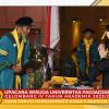 WISUDA UNPAD GEL IV TA 2023-2024 FAK. HUKUM OLEH REKTOR (110)