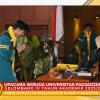 WISUDA UNPAD GEL IV TA 2023-2024 FAK. HUKUM OLEH REKTOR (111)