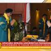 WISUDA UNPAD GEL IV TA 2023-2024 FAK. HUKUM OLEH REKTOR (112)