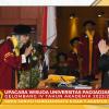 WISUDA UNPAD GEL IV TA 2023-2024 FAK. HUKUM OLEH REKTOR (114)