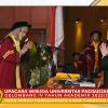 WISUDA UNPAD GEL IV TA 2023-2024 FAK. HUKUM OLEH REKTOR (117)