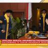 WISUDA UNPAD GEL IV TA 2023-2024 FAK. HUKUM OLEH REKTOR (12)