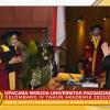 WISUDA UNPAD GEL IV TA 2023-2024 FAK. HUKUM OLEH REKTOR (120)