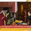 WISUDA UNPAD GEL IV TA 2023-2024 FAK. HUKUM OLEH REKTOR (121)