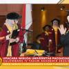 WISUDA UNPAD GEL IV TA 2023-2024 FAK. HUKUM OLEH REKTOR (122)